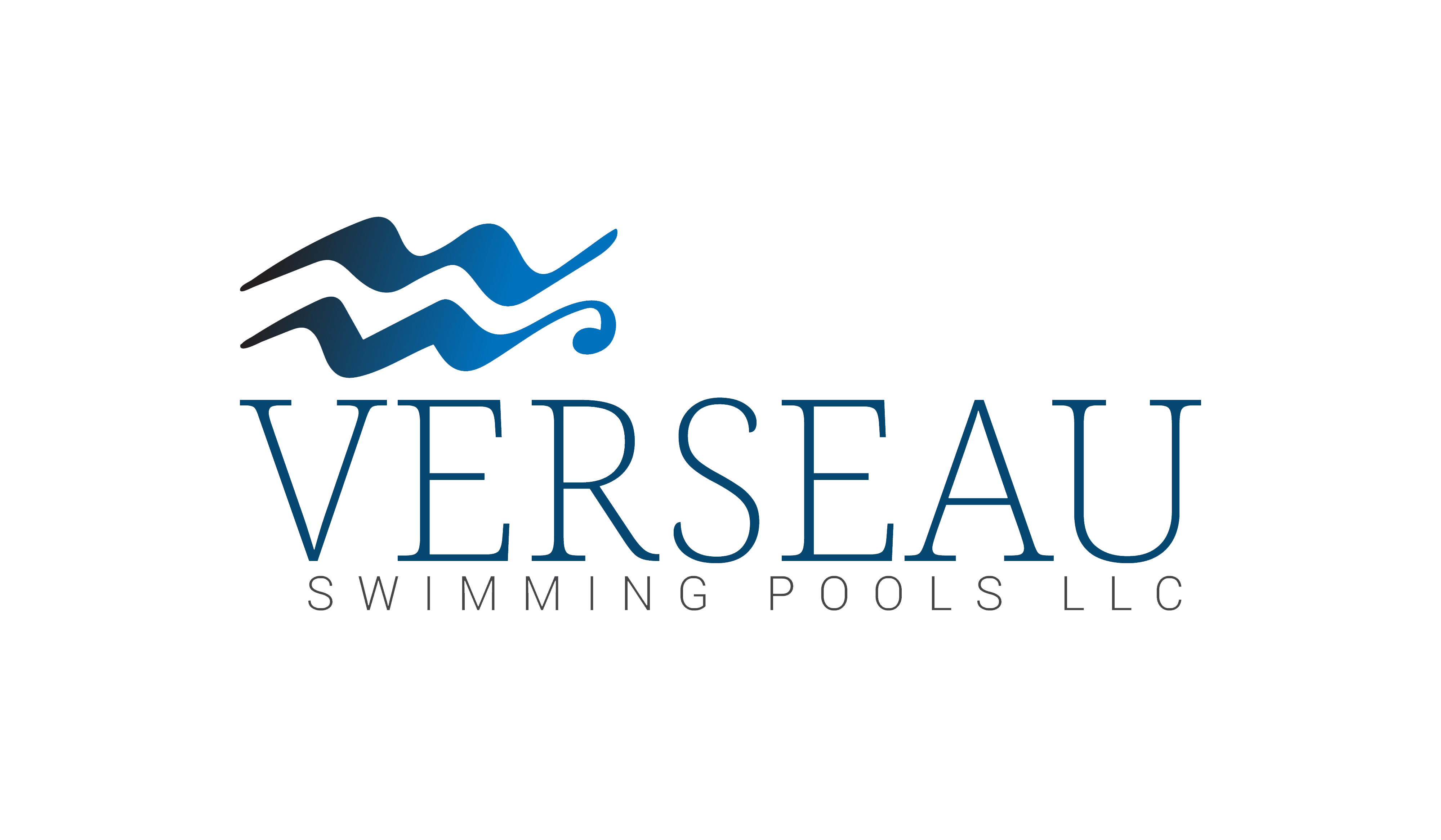 verseaupools