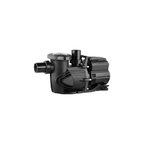 product-01 (1)