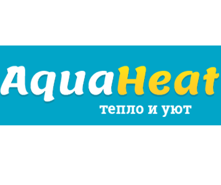 Aqua-heat