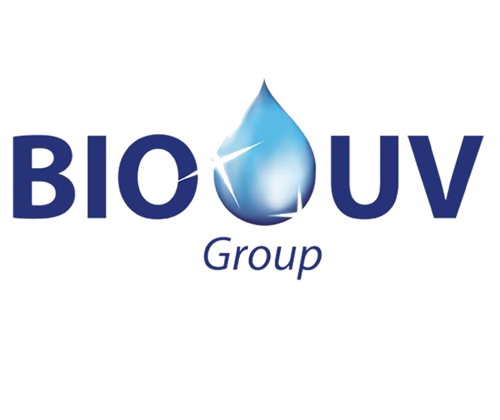 Bio-uv