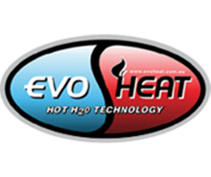 Evo-heat