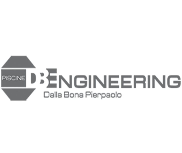 engineering