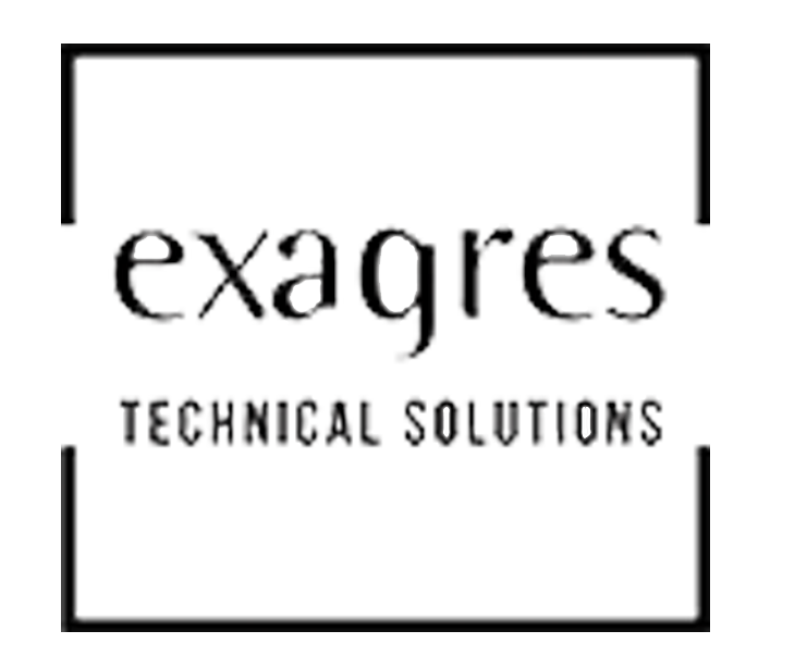 exagres