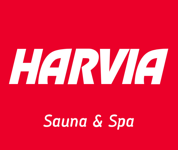 harvia