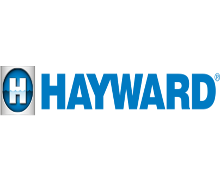 hayward