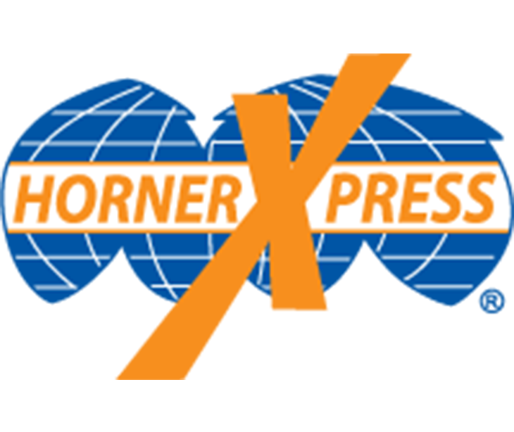 horner