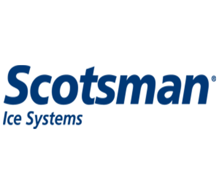 scotsman