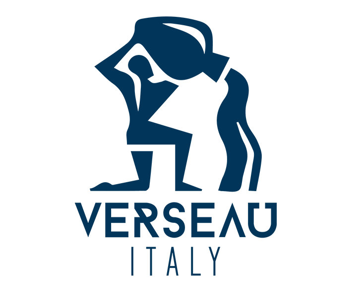 verseau-italy