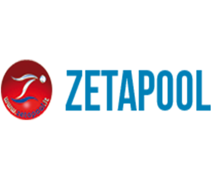 zetapool