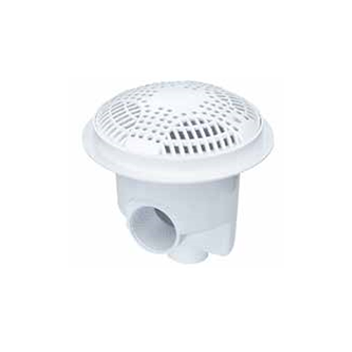 MAIN-DRAIN-FOR-SWIMMING-POOL-MODEL--00217