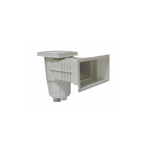 SKIMMER-WITH-WIDE-MOUTH-OPENING--00101