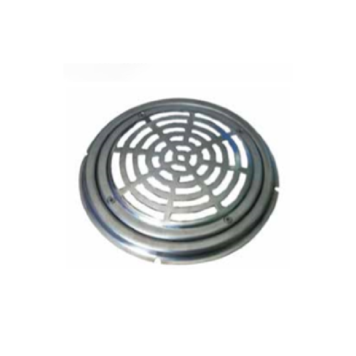 STAINLESS-STEEL-MAIN-DRAIN-COVER-FOR-SWIMMING-POOL-MODEL--00201S