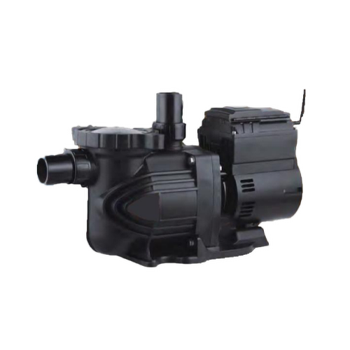 VARIABLE SPEED PUMP – VP150HP