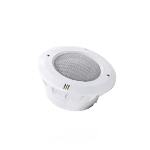 ABS-IP68-WATER-PROOF-RECESSED-LED-LIGHTS-WITH-REMOTE-CONTROL-–-1 (1) edited