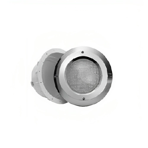 LED Lights with remote control_VRL 429_ 429s copy