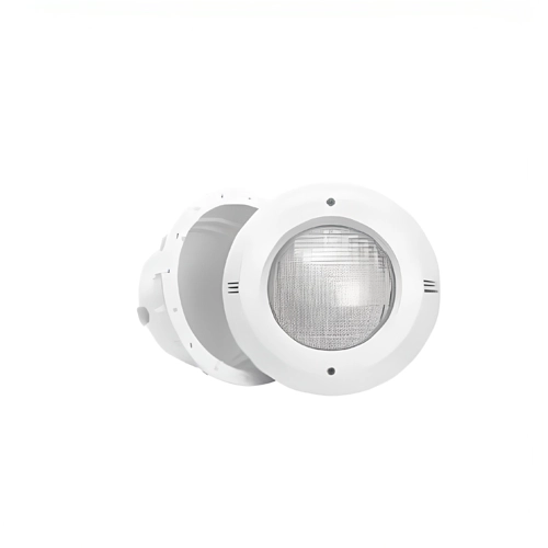 LED Lights with remote control_VRL 429_ 429s_02 copy