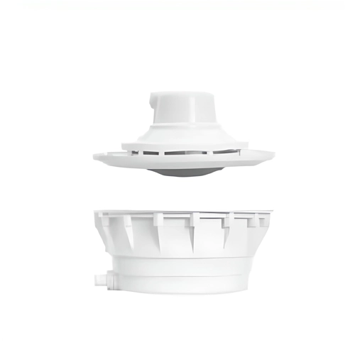 LED Lights with remote control_VRL 429_ 429s_03 copy
