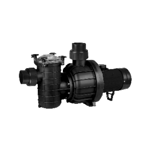 product-01